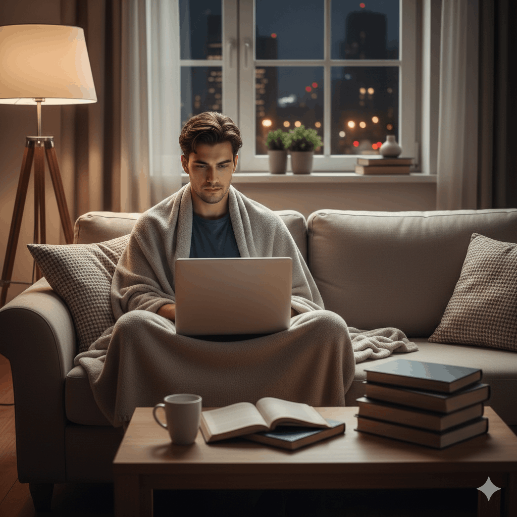 Beste Laptops für Studenten 2026 – Tests & Erfahrungen