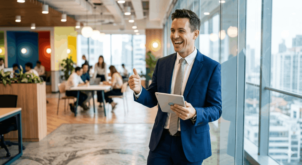 Die goldene Formel Online-Marketing Erfahrungen 2026 Lohnt sich das Angebot