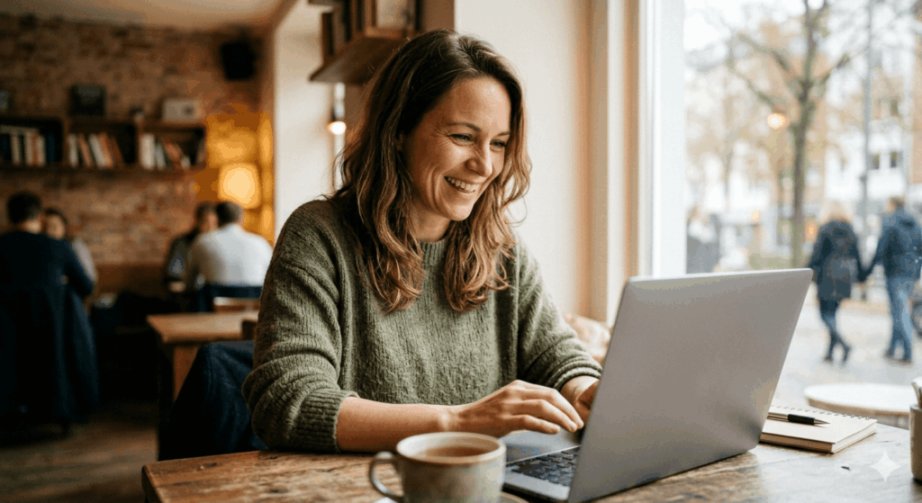 FunnelCockpit Erfahrungen 2026 Lohnt sich das Angebot