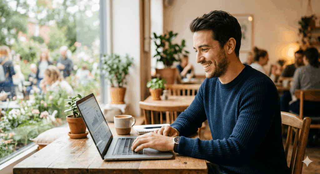 KlickTipp Erfahrungen 2026 Lohnt sich das Angebot